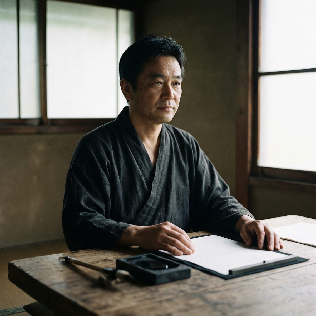 糖心Vlog达人 - 墨远山 - 禅意摄影师 - www.gfbutsg.cn