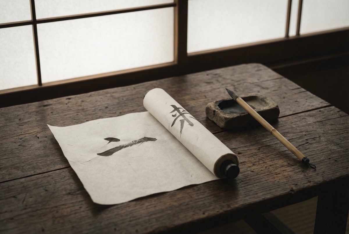 糖心Vlog品牌故事 - 侘寂哲学与慢生活 - www.gfbutsg.cn